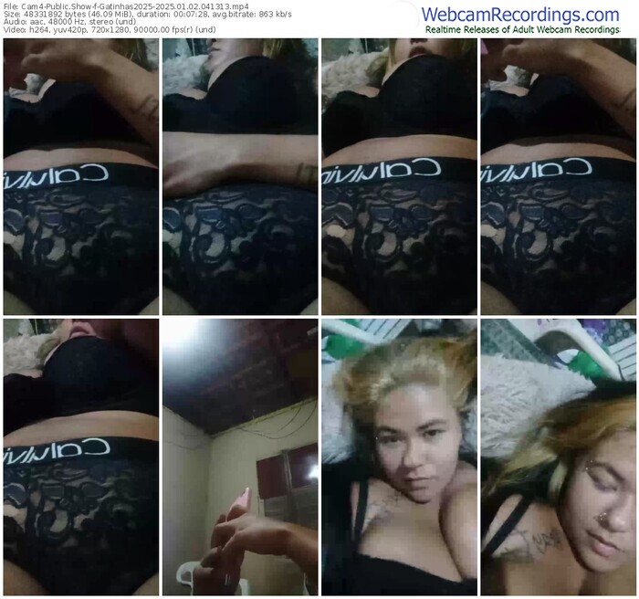 cam4-gatinhas2025-01-02-2025-04-13-13