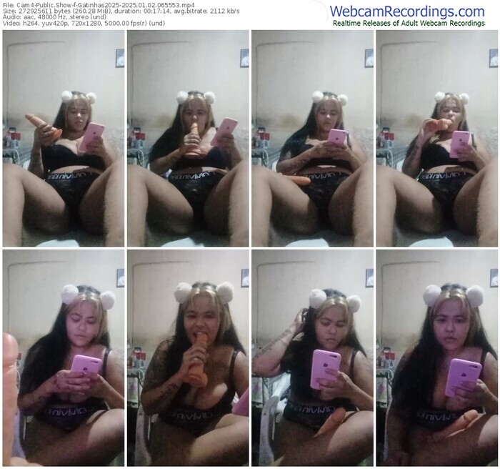 cam4-gatinhas2025-01-02-2025-06-55-53