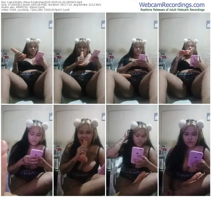 cam4-gatinhas2025-01-02-2025-06-55-53