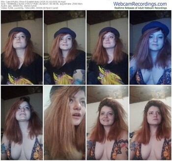 cam4-geekmistery-01-02-2025-05-01-34