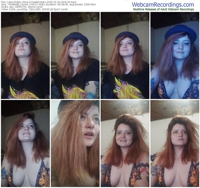 cam4-geekmistery-01-02-2025-05-01-34