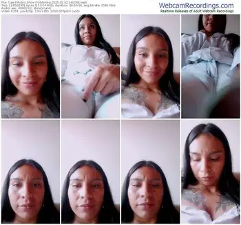 cam4-gh4nima-01-02-2025-16-10-08