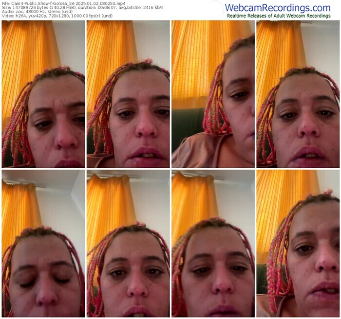 cam4-golosa_18-01-02-2025-08-02-50