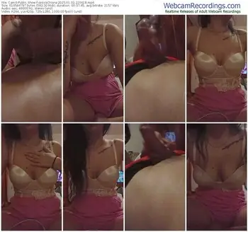 cam4-jesicachiara-01-02-2025-22-06-18