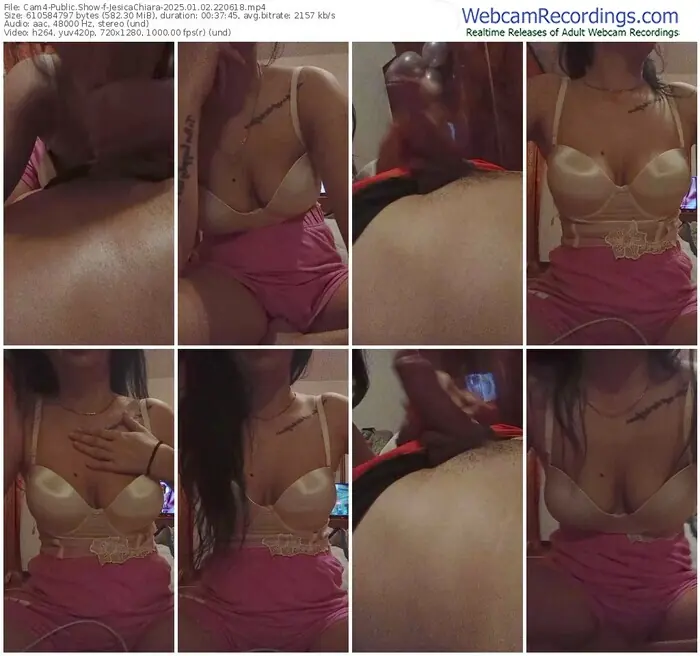 cam4-jesicachiara-01-02-2025-22-06-18