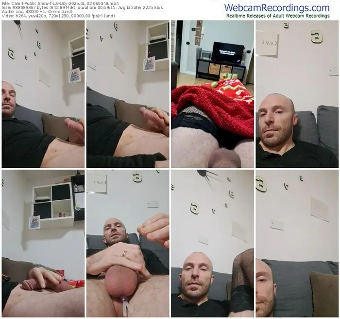 cam4-lamaty-01-02-2025-06-03-49