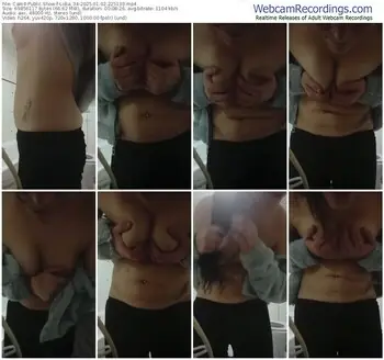 cam4-lidia_34-01-02-2025-22-51-03