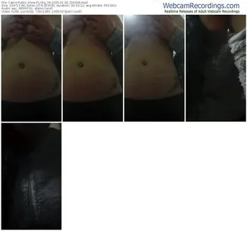 cam4-lidia_34-01-02-2025-23-43-44