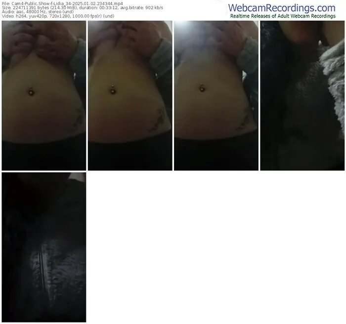 cam4-lidia_34-01-02-2025-23-43-44