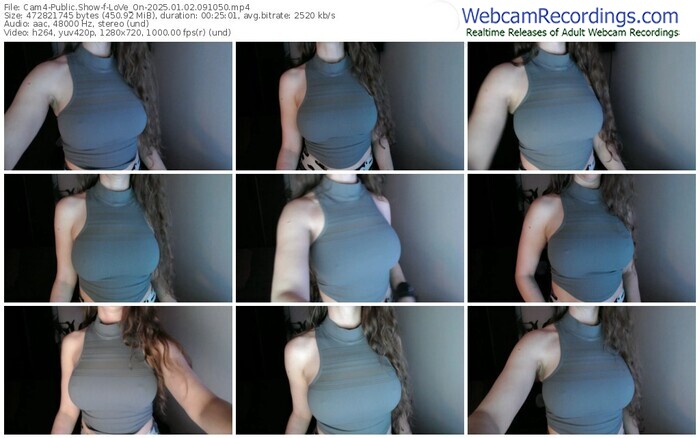 cam4-love_on-01-02-2025-09-10-50