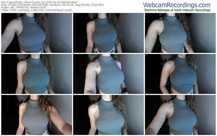 cam4-love_on-01-02-2025-09-10-50