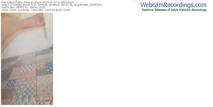 cam4-loryxx-01-02-2025-11-38-25