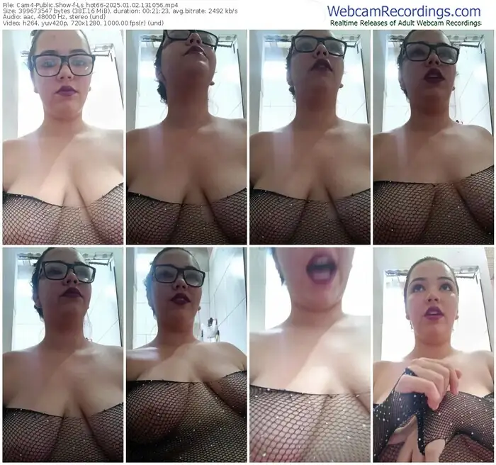 cam4-ls_hot66-01-02-2025-13-10-56