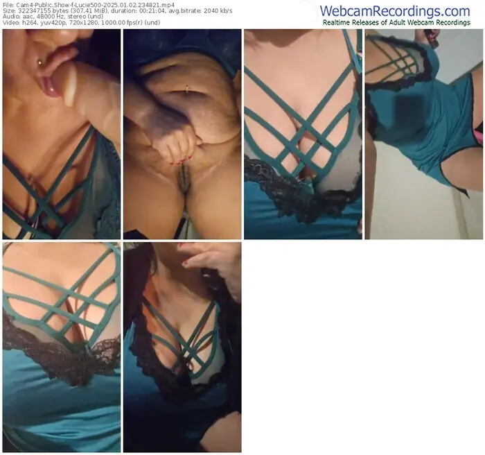 cam4-lucie500-01-02-2025-23-48-21