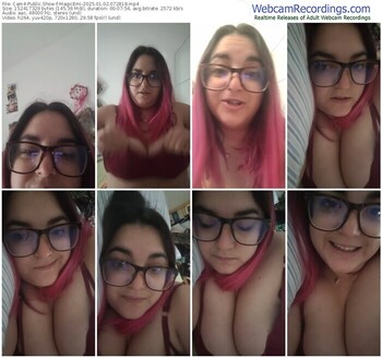 cam4-magicemi-01-02-2025-07-28-18