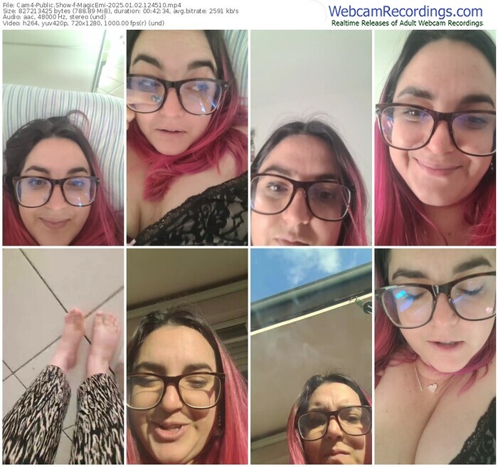 cam4-magicemi-01-02-2025-12-45-10