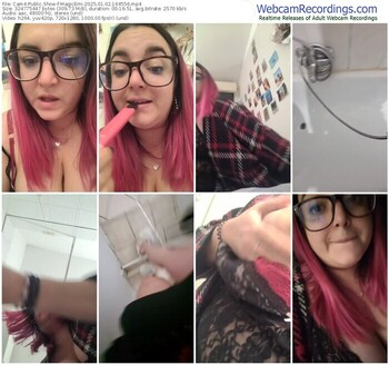 cam4-magicemi-01-02-2025-16-45-56