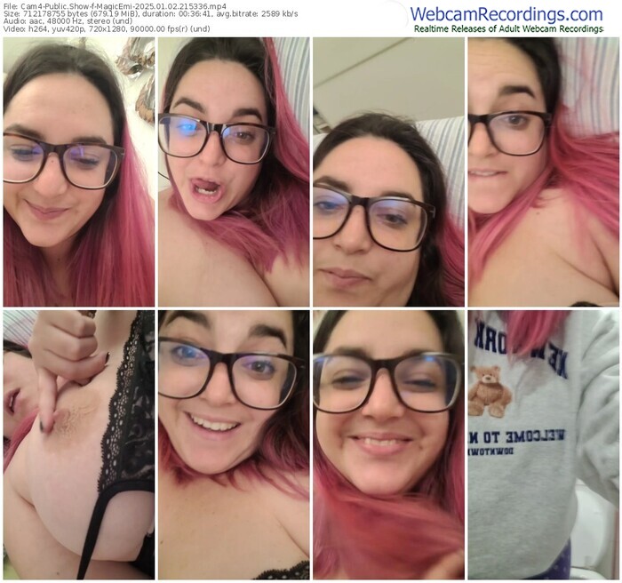 cam4-magicemi-01-02-2025-21-53-36