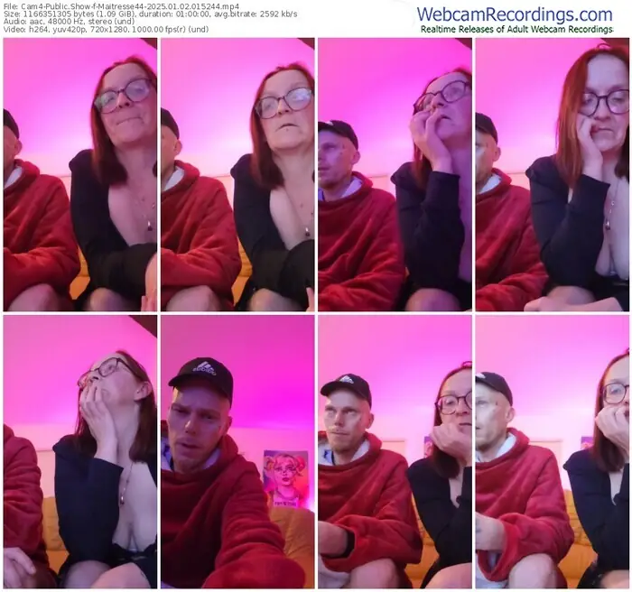 cam4-maitresse44-01-02-2025-01-52-44