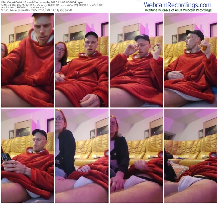 cam4-maitresse44-01-02-2025-05-00-34