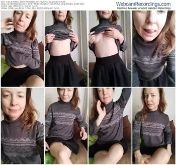 cam4-missdisare-01-02-2025-08-13-07