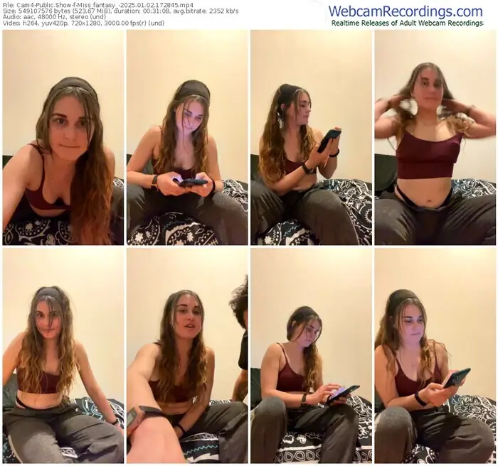 cam4-miss_fantasy_-01-02-2025-17-28-45