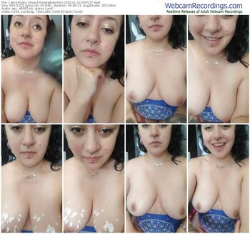 cam4-monikabohn992-01-02-2025-00-55-37