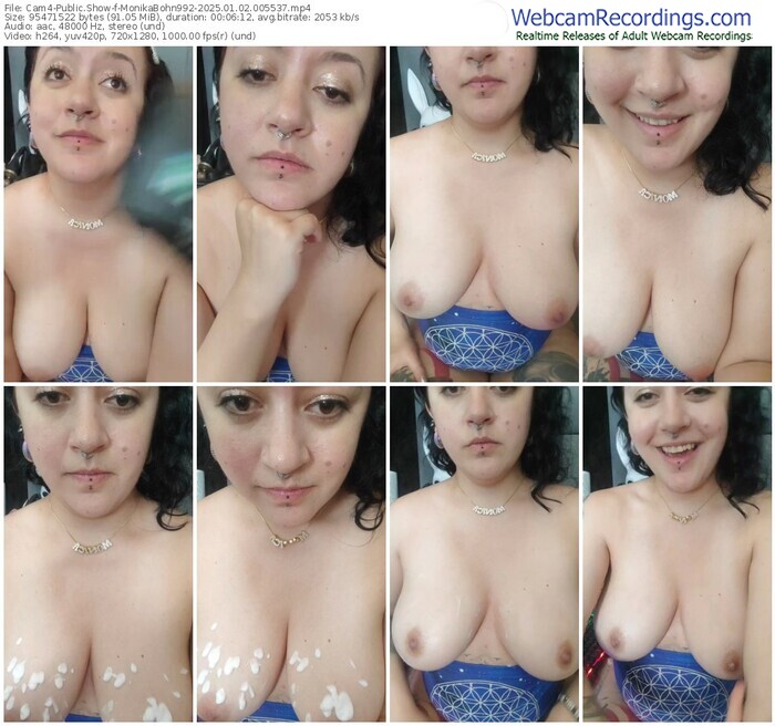 cam4-monikabohn992-01-02-2025-00-55-37