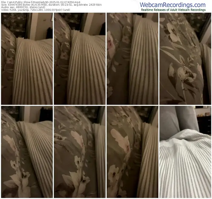 cam4-moonlady90-01-02-2025-07-40-56