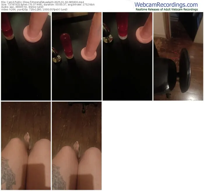 cam4-morenatatuada20-01-02-2025-08-56-00