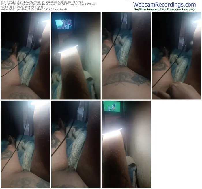 cam4-morenatatuada20-01-02-2025-09-10-12