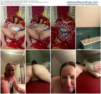 cam4-nadine1990-01-02-2025-21-20-02