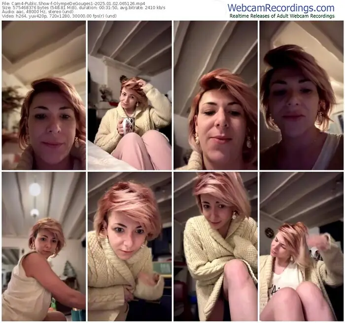 cam4-olympedegouges1-01-02-2025-06-51-26