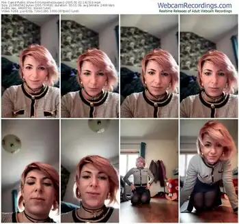 cam4-olympedegouges1-01-02-2025-14-13-19