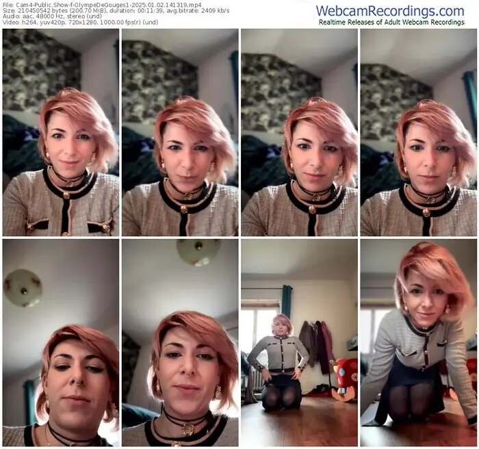 cam4-olympedegouges1-01-02-2025-14-13-19