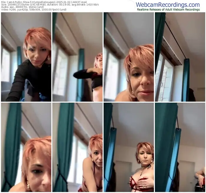 cam4-olympedegouges1-01-02-2025-14-44-37