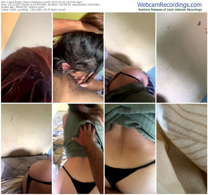 cam4-parejaxxx2495-01-02-2025-12-11-56