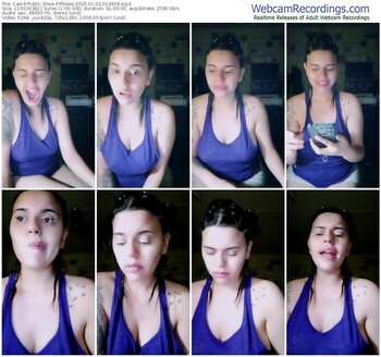 cam4-pbless-01-02-2025-01-44-09