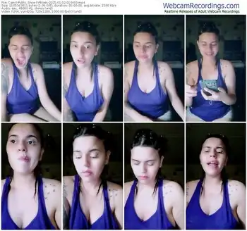 cam4-pbless-01-02-2025-01-44-09