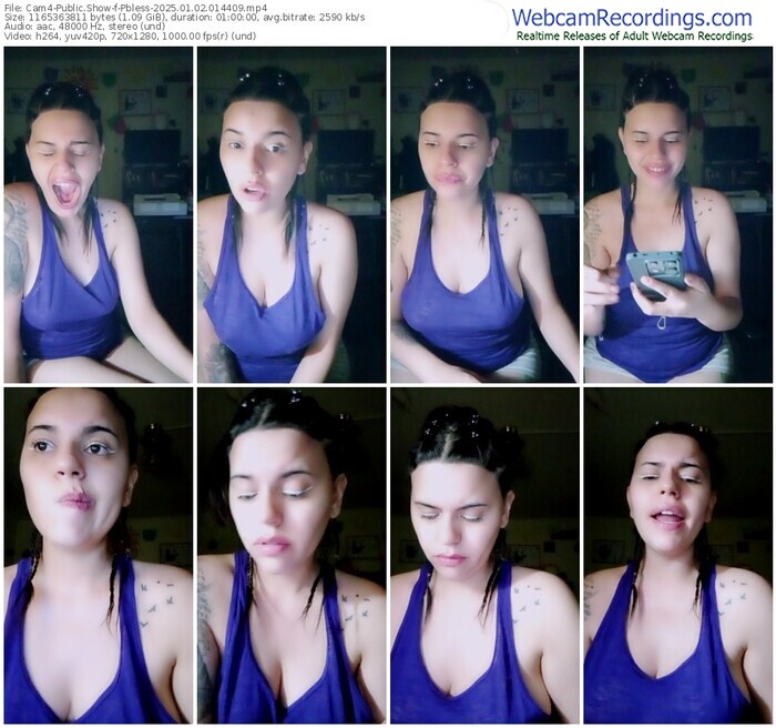 cam4-pbless-01-02-2025-01-44-09