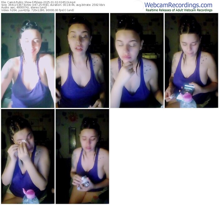 cam4-pbless-01-02-2025-02-45-19