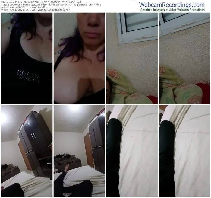 cam4-regihh_roo-01-02-2025-02-18-52