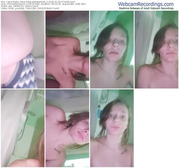 cam4-raynemakennah_s-01-02-2025-07-34-45