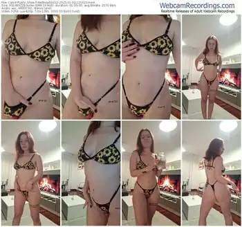 cam4-redheaddol22-01-02-2025-12-54-23