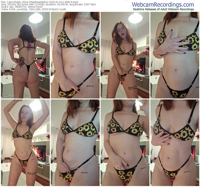 cam4-redheaddol22-01-02-2025-14-56-14