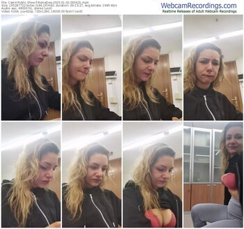 cam4-romadea-01-02-2025-09-56-21