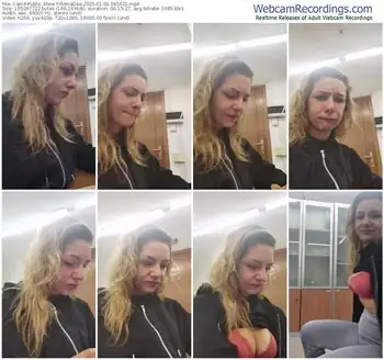 cam4-romadea-01-02-2025-09-56-21