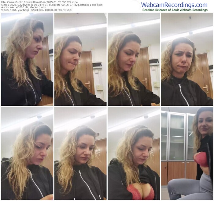cam4-romadea-01-02-2025-09-56-21