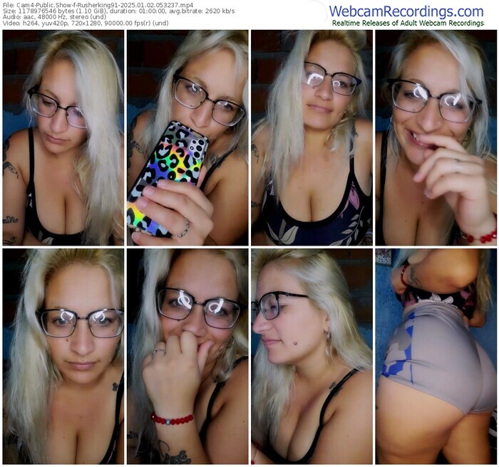 cam4-rusherking91-01-02-2025-05-32-37