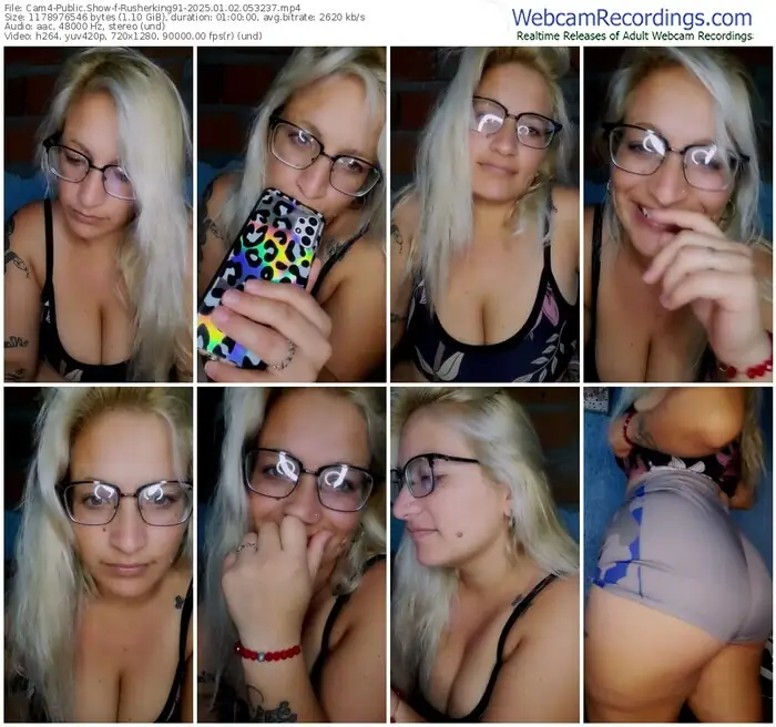 cam4-rusherking91-01-02-2025-05-32-37